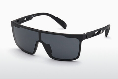 Okulary przeciwsłoneczne Adidas SP0020 02D