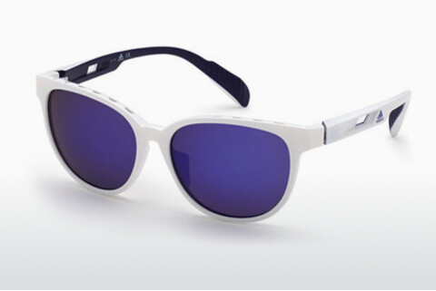 Okulary przeciwsłoneczne Adidas SP0021 21Y