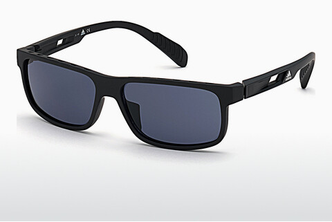 Okulary przeciwsłoneczne Adidas SP0023 02A