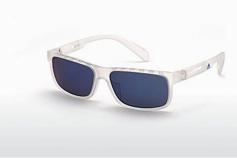 Okulary przeciwsłoneczne Adidas SP0023 26X