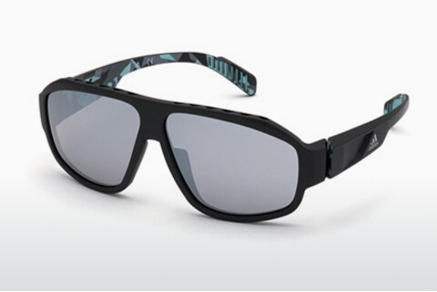 Okulary przeciwsłoneczne Adidas SP0025 02C