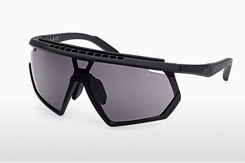Okulary przeciwsłoneczne Adidas SP0029-H 02A