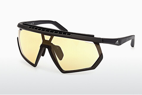 Okulary przeciwsłoneczne Adidas SP0029-H 02E
