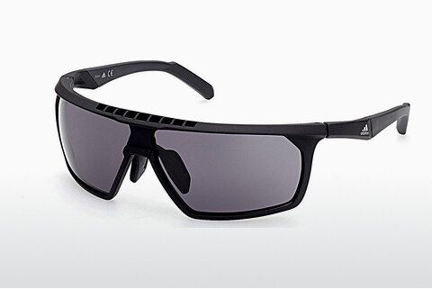 Okulary przeciwsłoneczne Adidas SP0030 02A