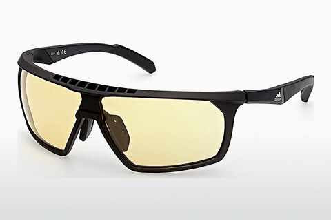 Okulary przeciwsłoneczne Adidas SP0030 02E