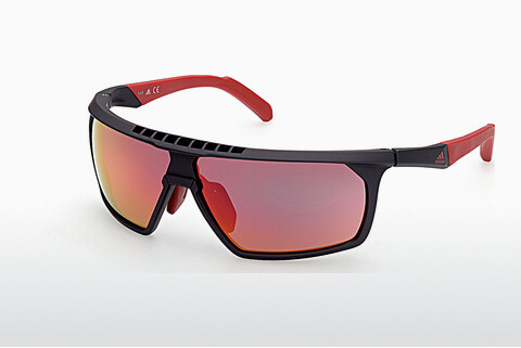 Okulary przeciwsłoneczne Adidas SP0030 02L