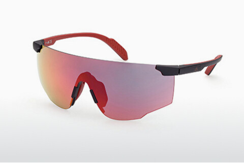 Okulary przeciwsłoneczne Adidas SP0031-H 02L