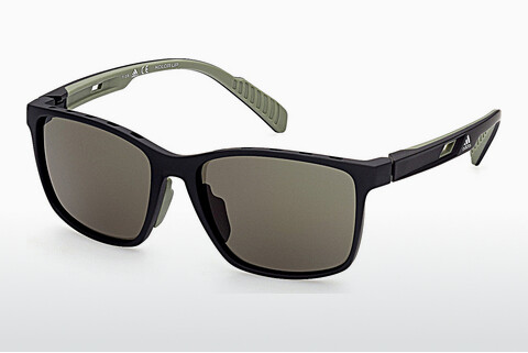 Okulary przeciwsłoneczne Adidas SP0035 02N