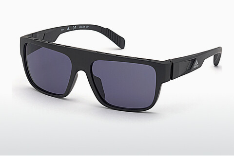 Okulary przeciwsłoneczne Adidas SP0037 02A