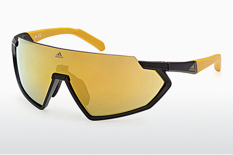 Okulary przeciwsłoneczne Adidas SP0041 02G