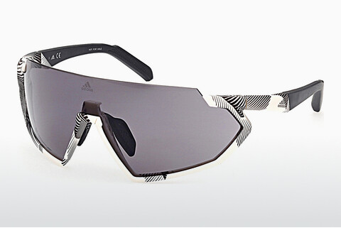 Okulary przeciwsłoneczne Adidas SP0041 59A