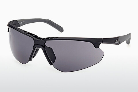 Okulary przeciwsłoneczne Adidas SP0042 02A
