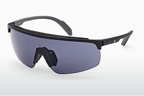 Okulary przeciwsłoneczne Adidas SP0044 02A