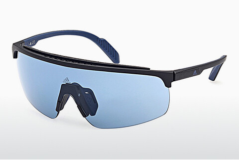Okulary przeciwsłoneczne Adidas SP0044 02V