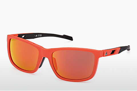 Okulary przeciwsłoneczne Adidas SP0047 67L