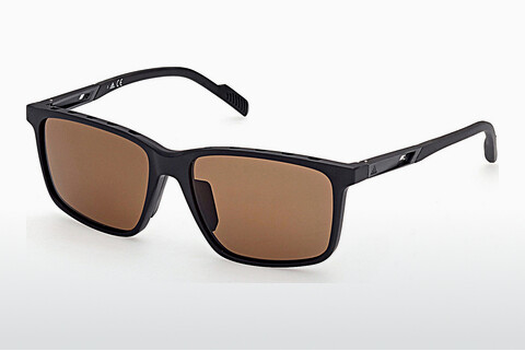 Okulary przeciwsłoneczne Adidas SP0050 02E