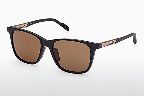 Okulary przeciwsłoneczne Adidas SP0051 02E