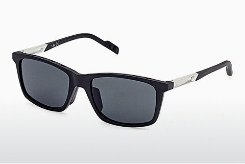 Okulary przeciwsłoneczne Adidas SP0052 02A
