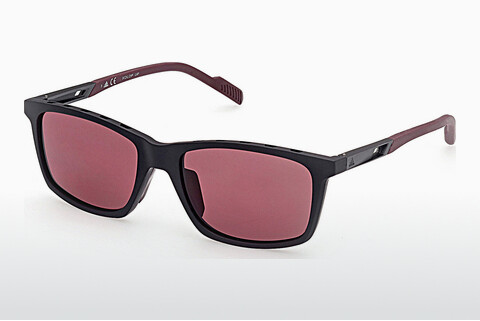 Okulary przeciwsłoneczne Adidas SP0052 02S