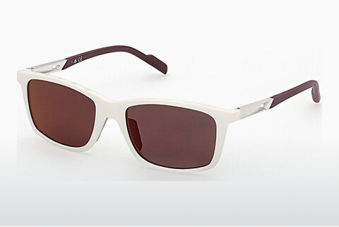 Okulary przeciwsłoneczne Adidas SP0052 24L