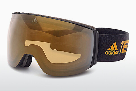 Okulary przeciwsłoneczne Adidas SP0053 02E