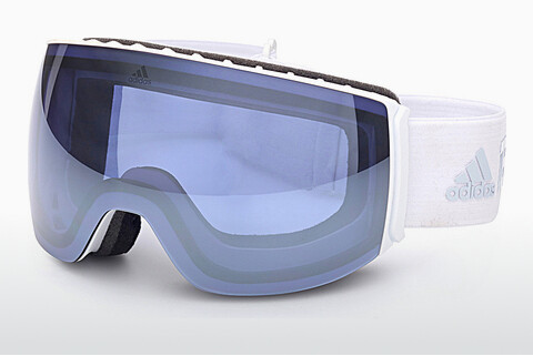 Okulary przeciwsłoneczne Adidas SP0053 21X
