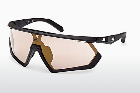 Okulary przeciwsłoneczne Adidas SP0054 02G