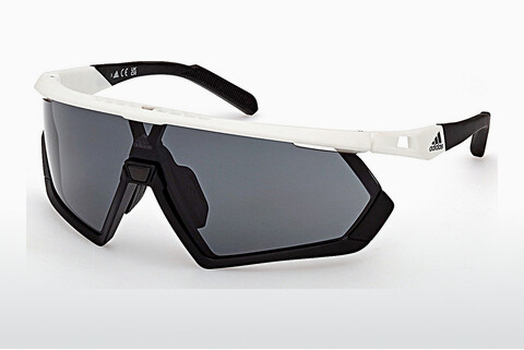 Okulary przeciwsłoneczne Adidas SP0054 24A