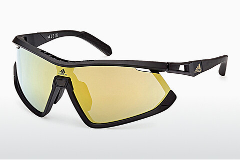 Okulary przeciwsłoneczne Adidas SP0055 02G