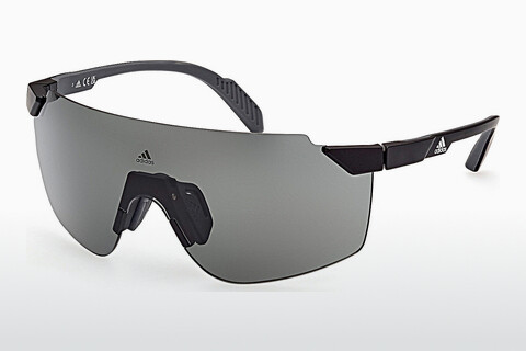 Okulary przeciwsłoneczne Adidas SP0056 02A