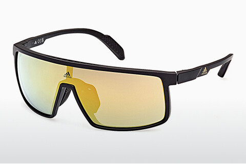 Okulary przeciwsłoneczne Adidas SP0057 02G