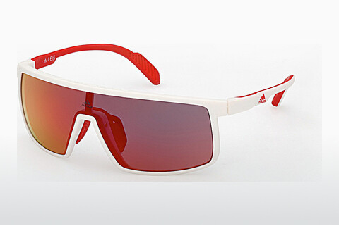 Okulary przeciwsłoneczne Adidas SP0057 24L