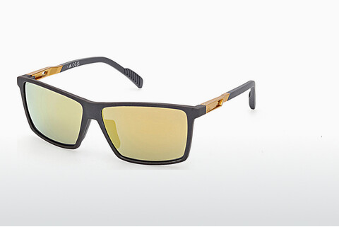 Okulary przeciwsłoneczne Adidas SP0058 20G