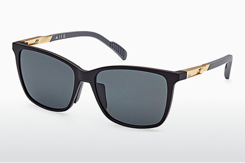 Okulary przeciwsłoneczne Adidas SP0059 02D