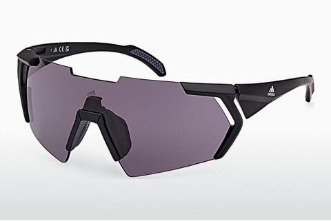 Okulary przeciwsłoneczne Adidas SP0064 02A