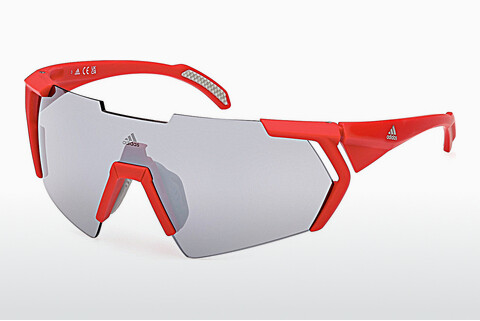 Okulary przeciwsłoneczne Adidas SP0064 66C