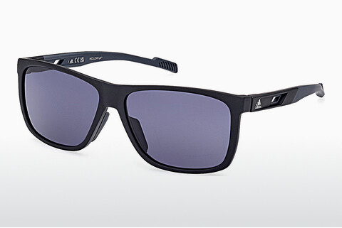 Okulary przeciwsłoneczne Adidas SP0067 02A