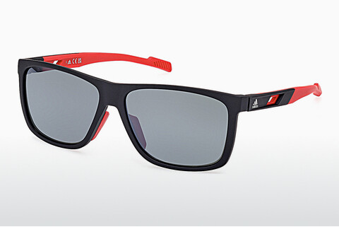 Okulary przeciwsłoneczne Adidas SP0067 05D