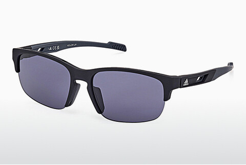 Okulary przeciwsłoneczne Adidas SP0068 02A