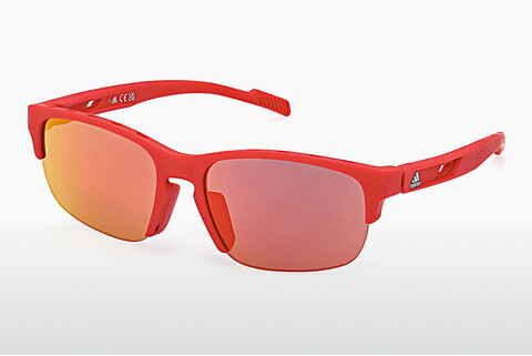 Okulary przeciwsłoneczne Adidas SP0068 66L