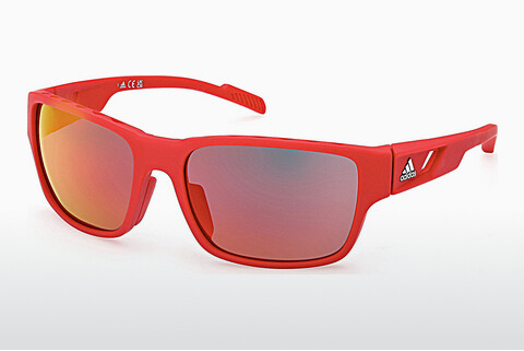 Okulary przeciwsłoneczne Adidas SP0069 66L