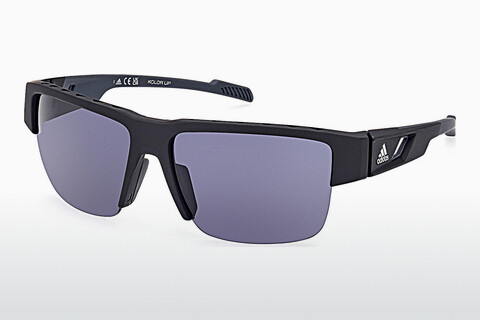 Okulary przeciwsłoneczne Adidas SP0070 02A