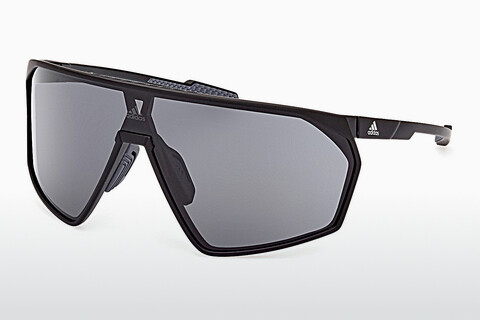 Okulary przeciwsłoneczne Adidas Prfm shield (SP0073 02A)