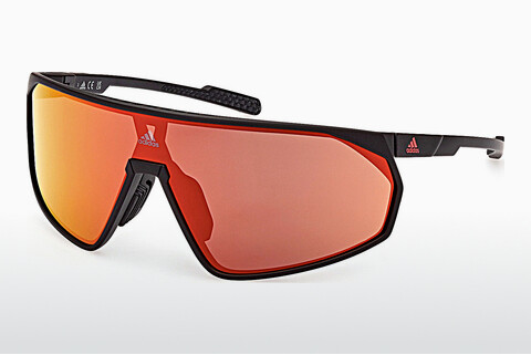 Okulary przeciwsłoneczne Adidas Prfm shield (SP0074 02L)