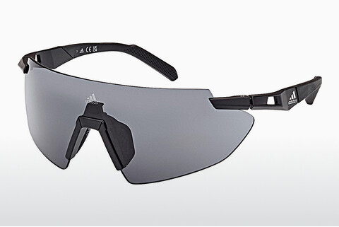 Okulary przeciwsłoneczne Adidas Cmpt aero ul (SP0077 02A)