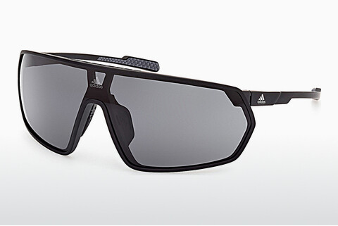 Okulary przeciwsłoneczne Adidas SP0088 02A