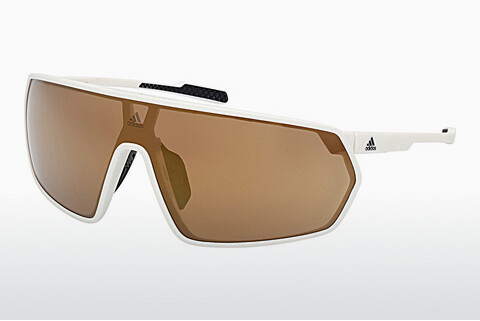 Okulary przeciwsłoneczne Adidas SP0088 24G