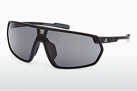 Okulary przeciwsłoneczne Adidas SP0089 02A