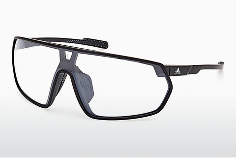 Okulary przeciwsłoneczne Adidas SP0089 02C