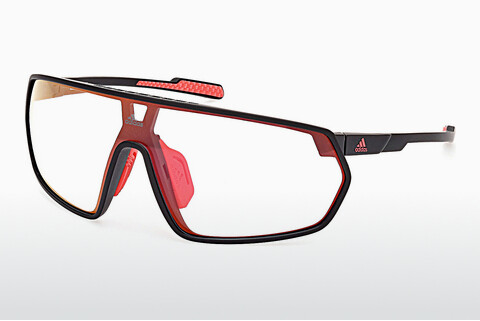 Okulary przeciwsłoneczne Adidas SP0089 02L
